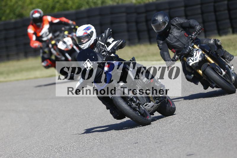 /15 22.05.2026  Plüss Moto Sport  Discover the Bike ADR /Gruppe gelb - Bike 2/71